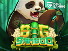 Jetbull casino. Kumar oyunları rulet.92